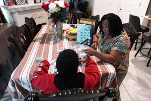 US-NEWS-TRUMP-AUTISM-AGENCIES-FILEPIC-3-MCT