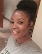 LaWanda Crayton - Ascension Living Lansdowne Place