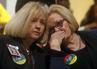 Dr. Martin Luther King Luther Jr. Day