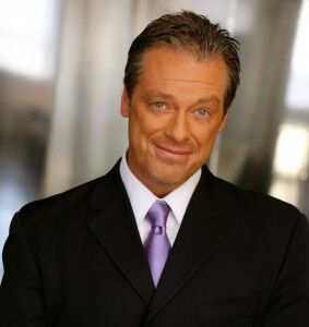 Todd Newton