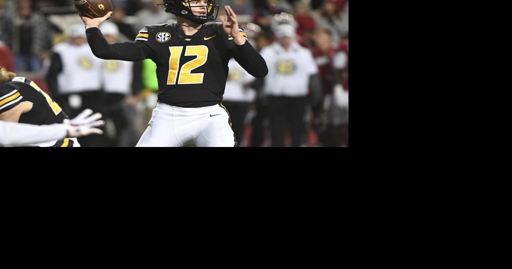 mizzou-vs-la-tech-football-game-time-tv-channel-live-stream