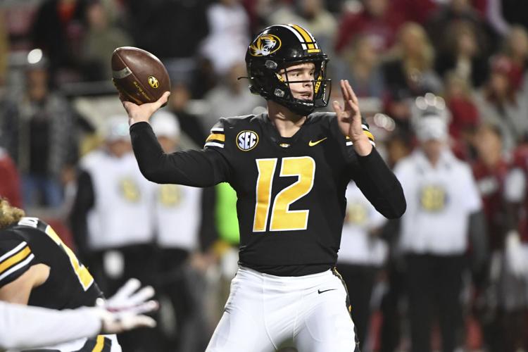 mizzou-vs-la-tech-football-game-time-tv-channel-live-stream