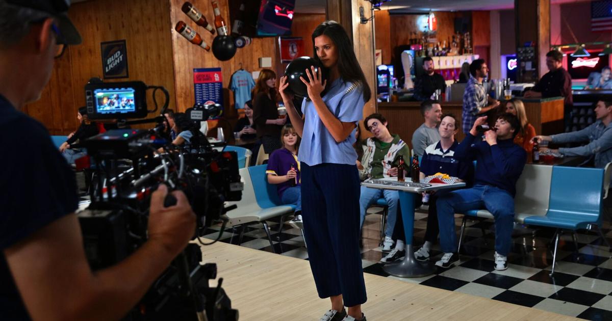 News image for article Creditors circle as cull controversy shines light on B.C. ostrich farmers unpaid bills