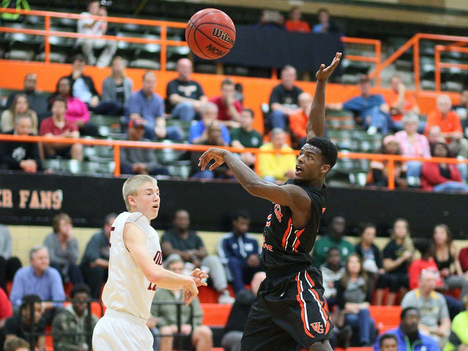 Webster Groves Runs Away From Lee S Summit North For Title Boys
