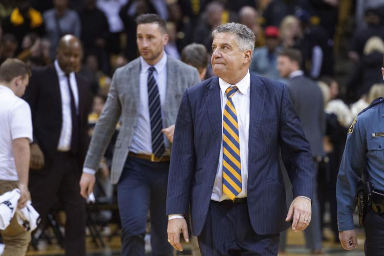 How to watch SLU Billikens vs. No. 13 Auburn basketball on TV, live