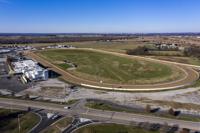 fairmount racetrack fanduel goodbye sportsbook stltoday ownership