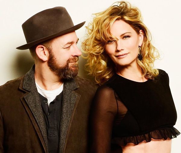 Sugarland