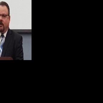 Carpenters union dissolves its St. Louis-based regional council, a ...