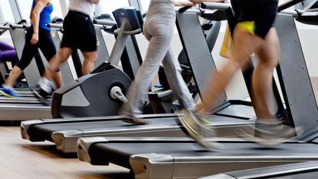 Gold S Gyms In St Louis Will Not Reopen After Coronavirus Shutdowns Local Business Stltoday Com Gold S Gyms In St Louis Will Not Reopen After Coronavirus Shutdowns Local Business Stltoday Com