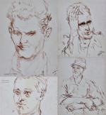 Edward Boccia Fellow Soldiers Ghost Army poster.jpg