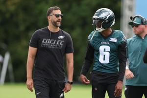 FOOTBALL-NFL/