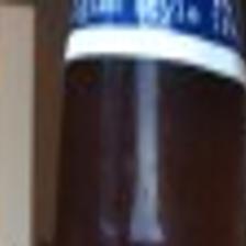 Help Choose Sam Adams Next Beer Hip Hops Stltoday Com