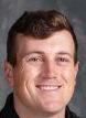 Conner White, Webster Groves coach