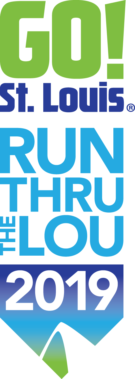 GO! St. Louis Announces New Route for Annual Marathon Weekend | Business | www.semadata.org