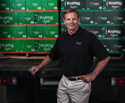 Beer heir Billy Busch reaches plea deal in case alleging assault on 6th