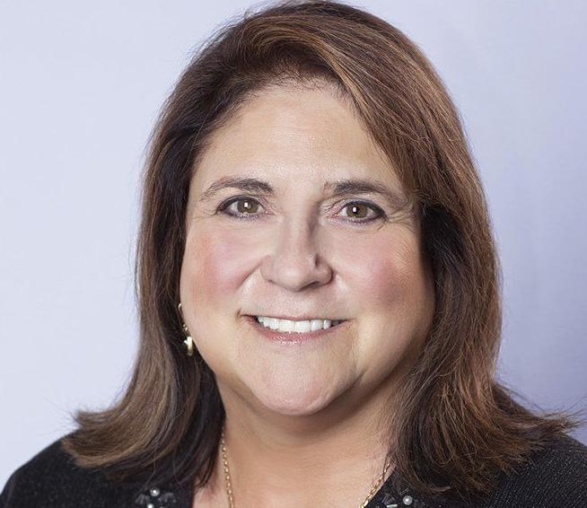 Realtors Association Installing First Hispanic President Joe S St Louis Stltoday Com