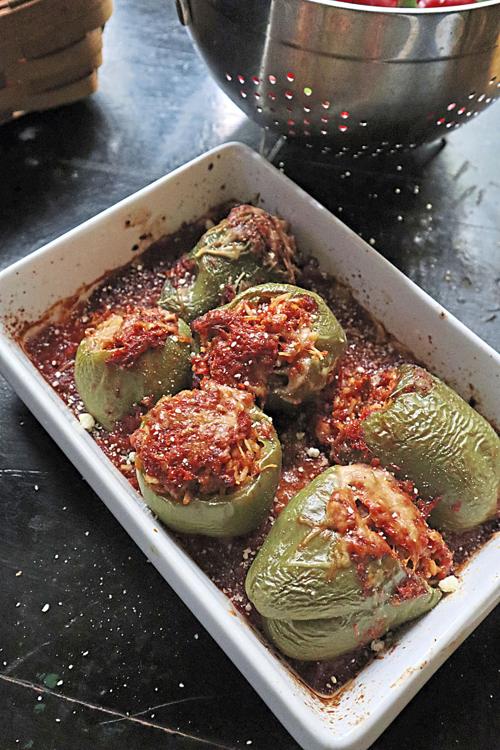 FOOD-STUFFEDPEPPERS-1-PG