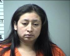 An 11-year-old girl gave birth at home. Her St. Charles relative is charged with child ...