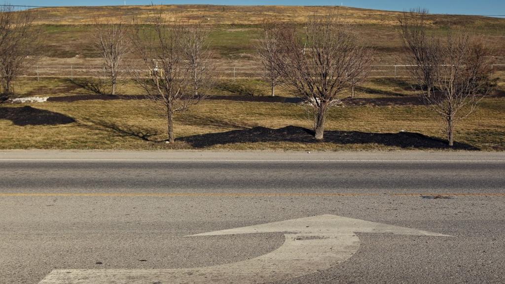 Fairmont City Facing A Future Without Its Landfill Revenue Illinois Stltoday Com