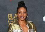 2017: Tiffany Haddish hosts ‘Saturday Night Live’