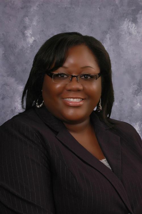 St. Louis Housing Authority (SLHA) announces new Executive Director | News | www.bagssaleusa.com/product-category/classic-bags/