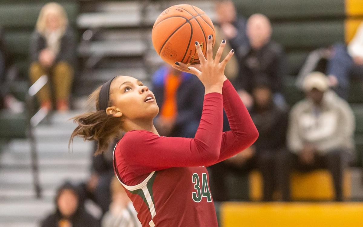 Small Gets 300th Coaching Victory As Micds Rolls Past Lindbergh