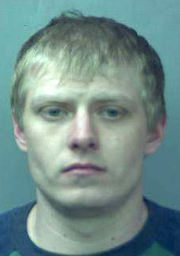 St. Charles County task force finds 3 meth labs