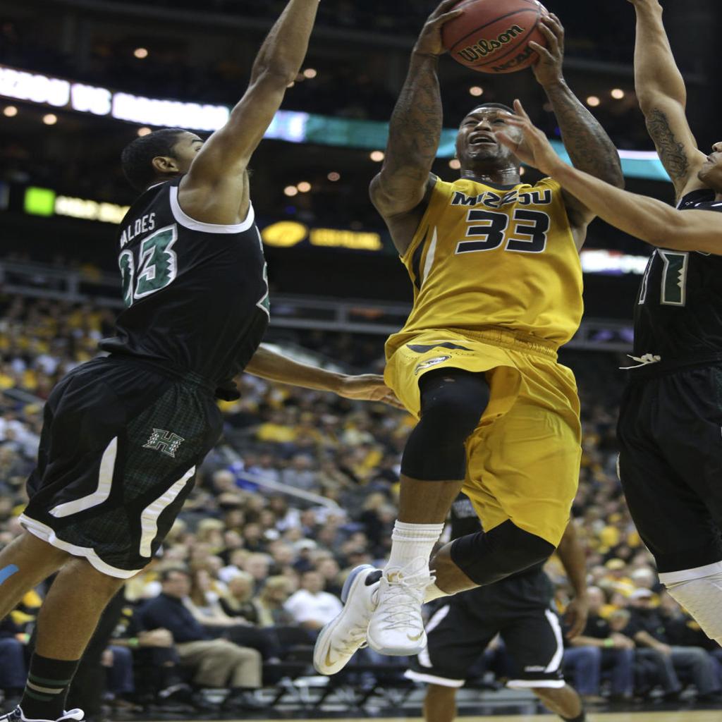 Mu Oklahoma State Schedule Basketball Game Eye On The Tigers Stltoday Com