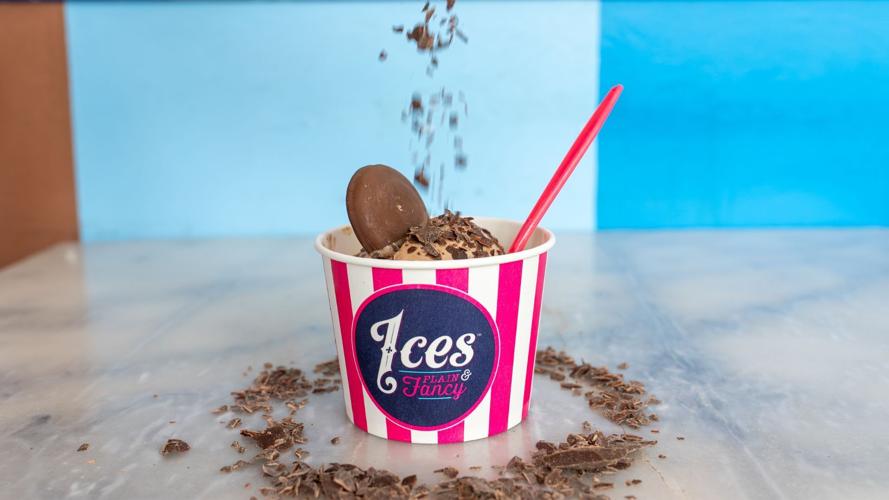 Our Top Licks for National Ice Cream Month