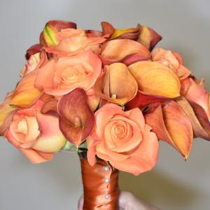 013_Walter Knoll Florist