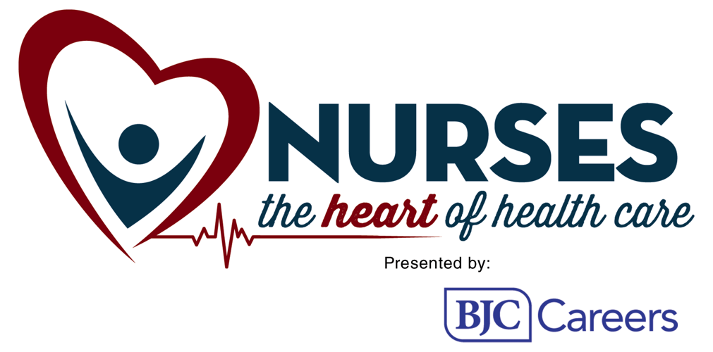 Nurses Logo + Lock up 24