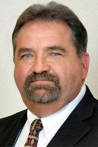 John Jordan