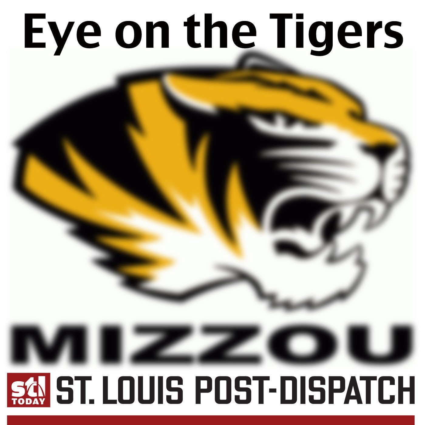 Eye on the Tigers podcast: Will Jontay Porter stay, or go?