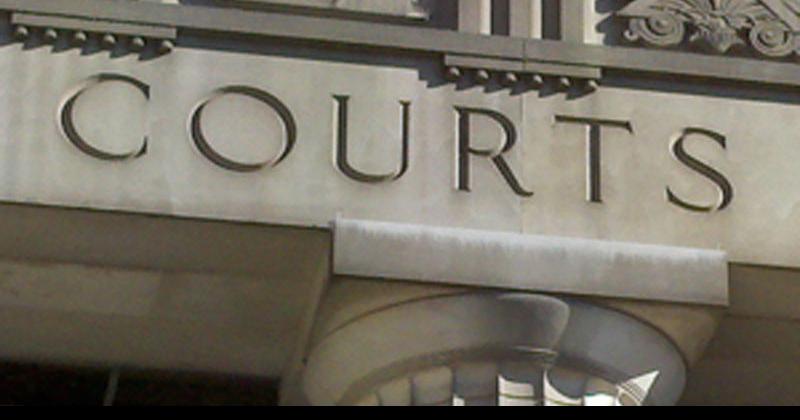 Missouri judge’s ruling bolsters effort to require lawyers at bail hearings