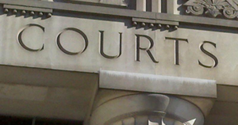 Missouri judge’s ruling bolsters effort to require lawyers at bail hearings Missouri judge’s ruling bolsters effort to require lawyers at bail hearings