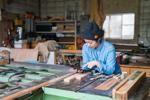 What to Know Before Your Business Adds Buy Now, Pay Later