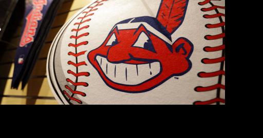 Chief Wahoo's last stand? MLB Commissioner Manfred to meet with