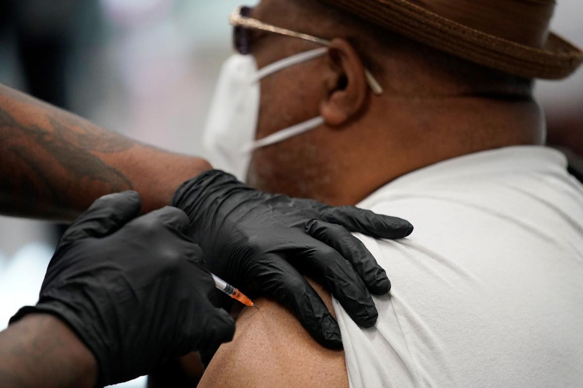 Virus Outbreak-Catholics-Vaccines
