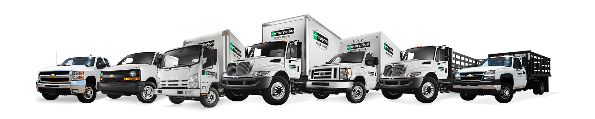 truck rental business grows 