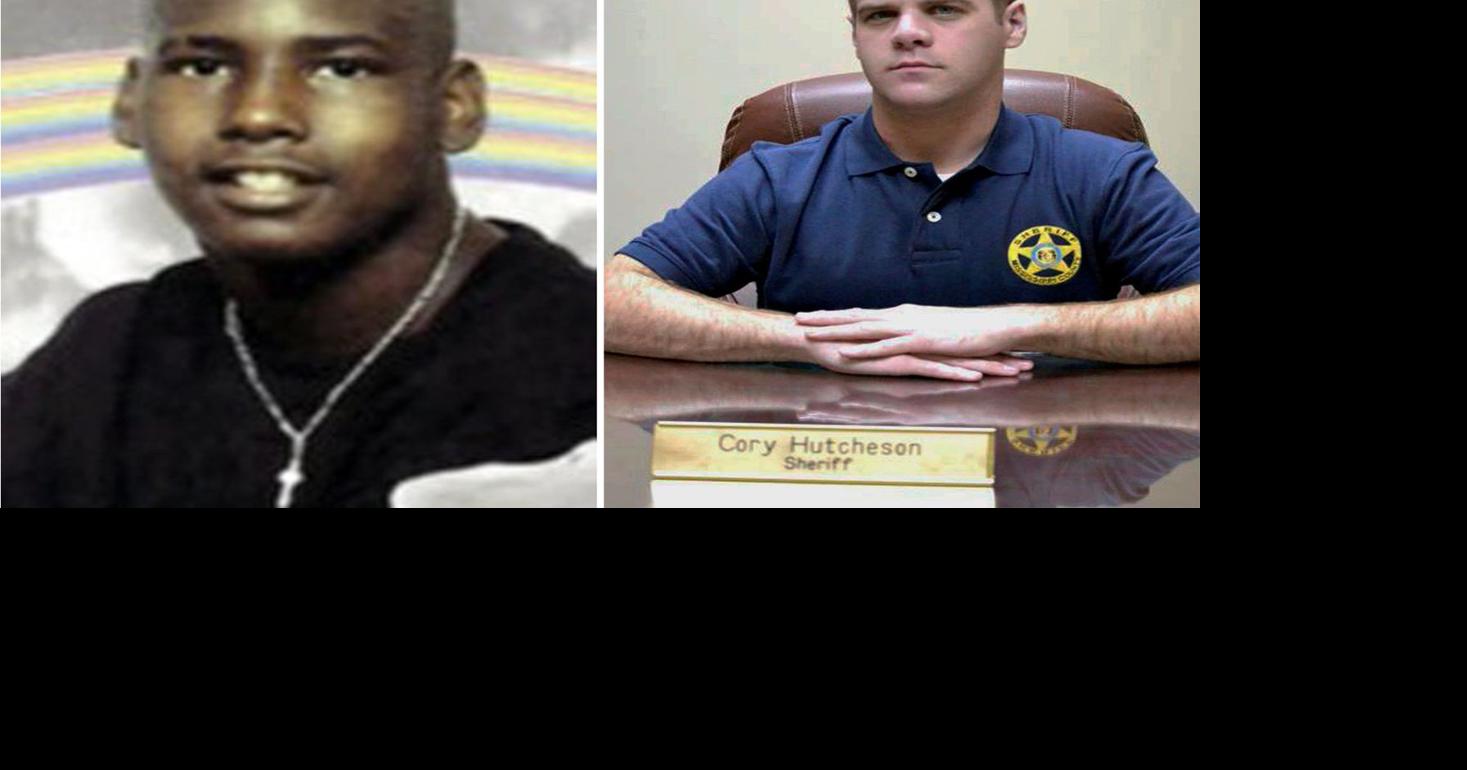 No charges to be filed in 2017 death of Missouri inmate