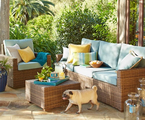 Discovering a pastel palette for spring | Home & Garden | stltoday.com