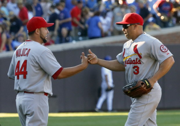 Carlos Beltran Returns to Mets as Front Office Executive - The New