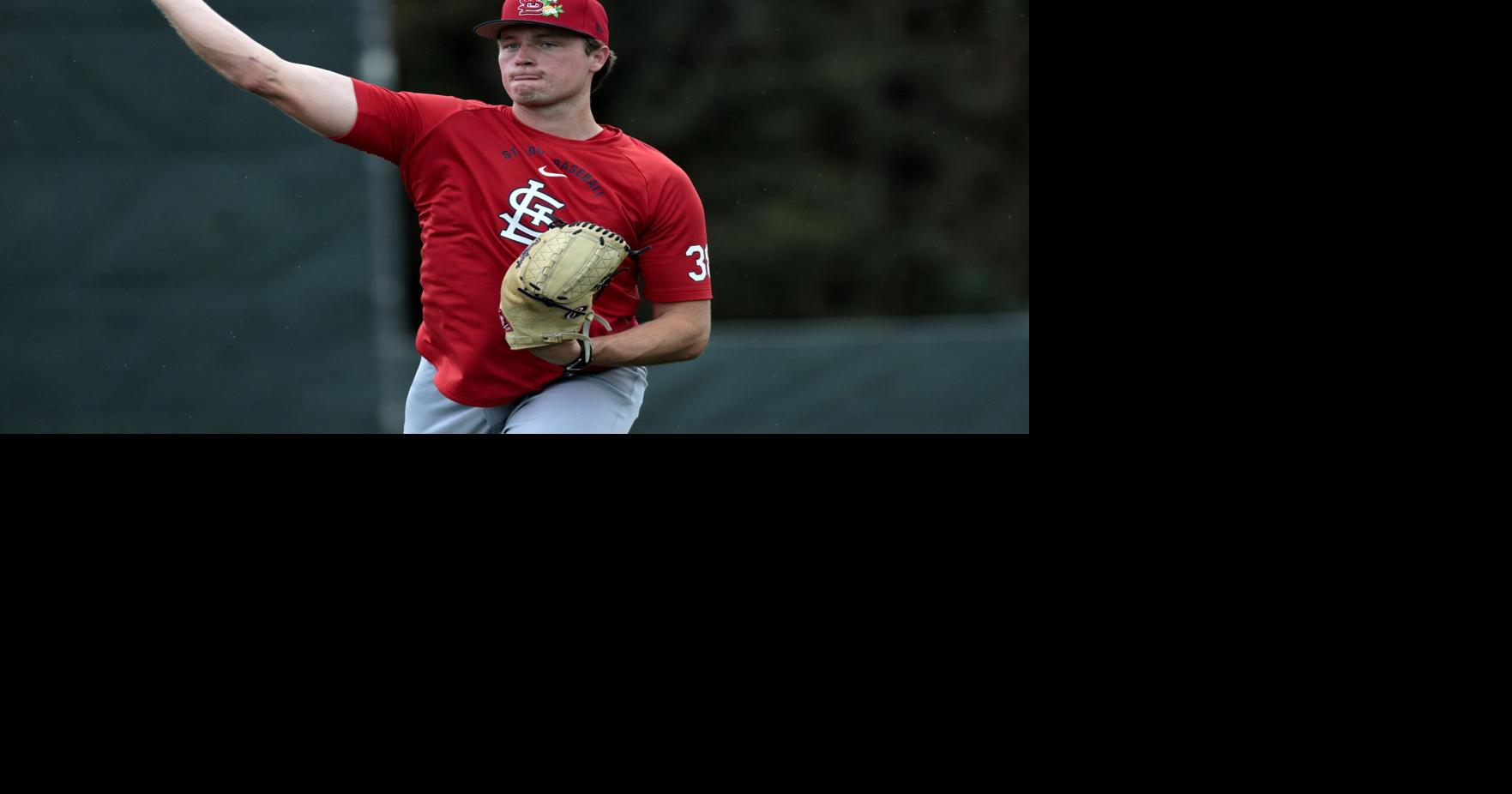 www.stltoday.com