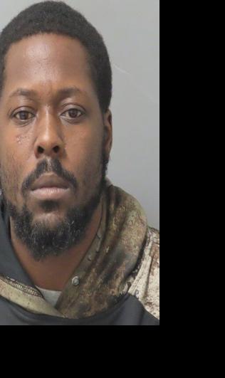 Third man charged in murder in St. Louis' College Hill area