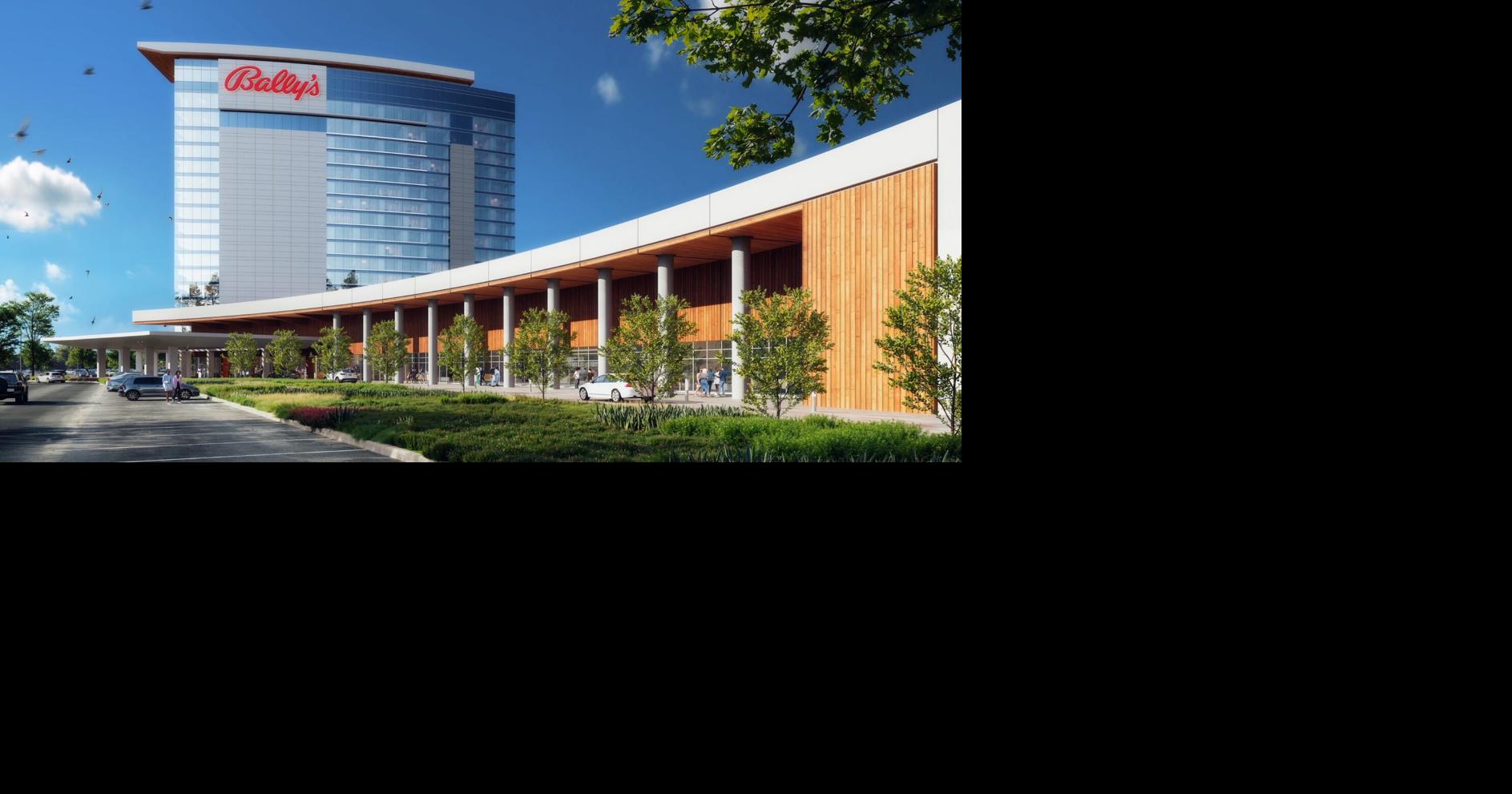 PostDispatch endorsement Vote 'yes' on Amendment 5 for Ozarks casino