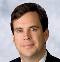 Wells Fargo Advisors Names Hays President Local Business Stltoday Com