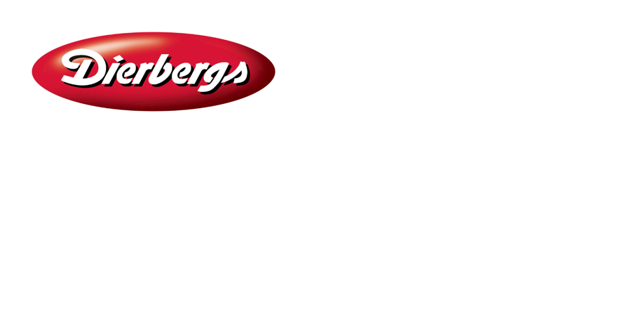 Dierbergs scraps plans for University City grocery store - Vimarsana News
