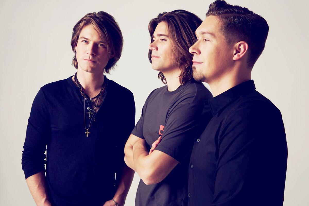 Hanson