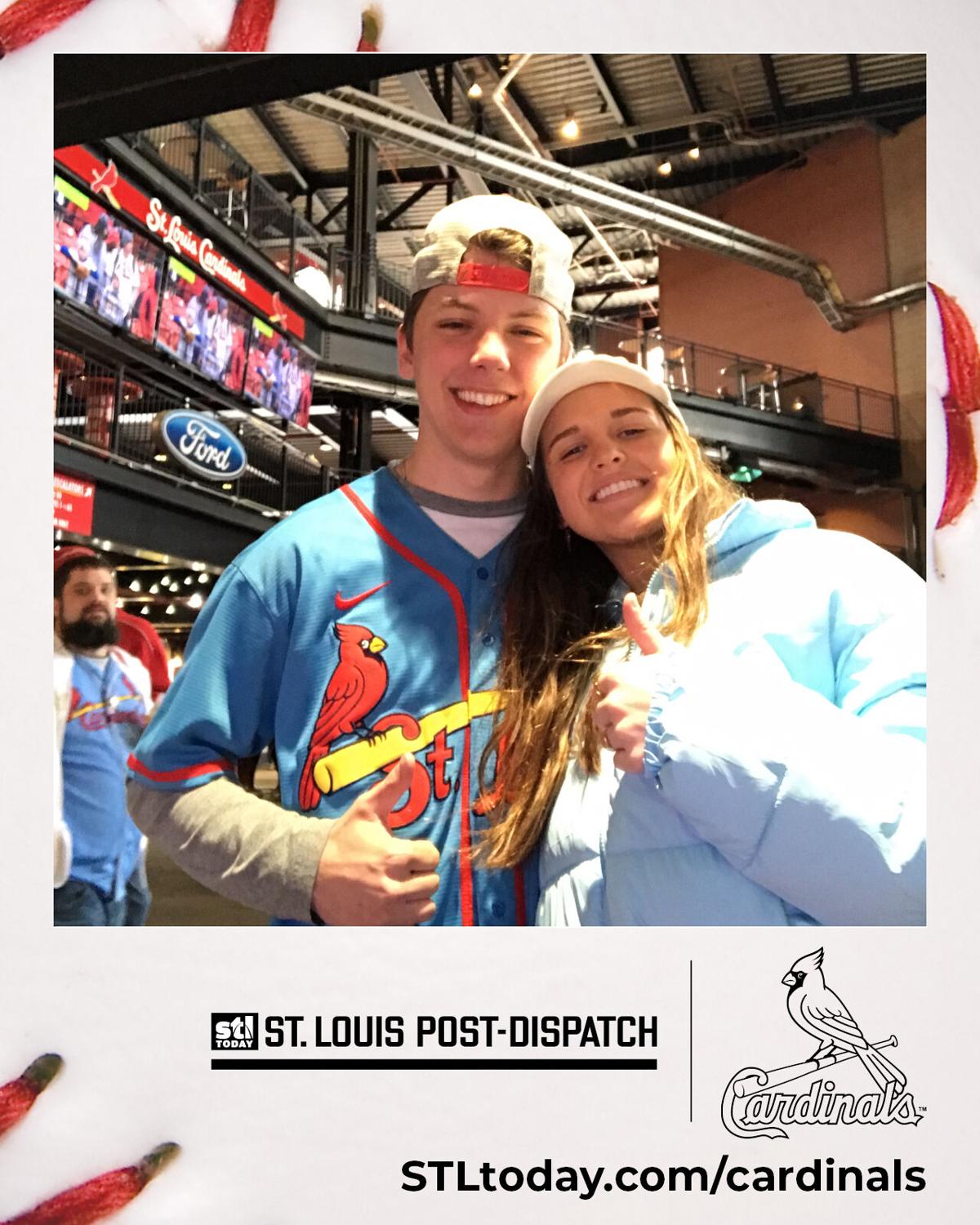 St. Louis Cardinals News the Media Won't Tell You - OnlyCardsFans