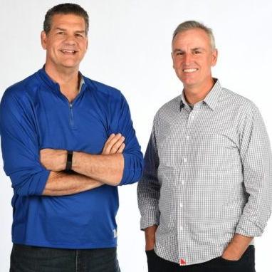 golic and wingo